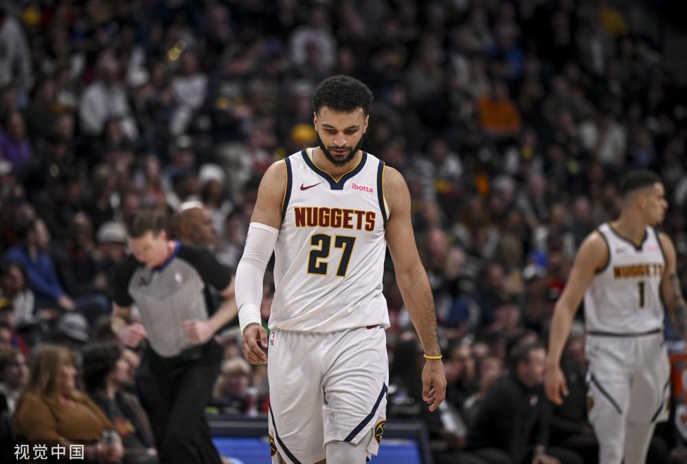 治上都有着 治上都有着