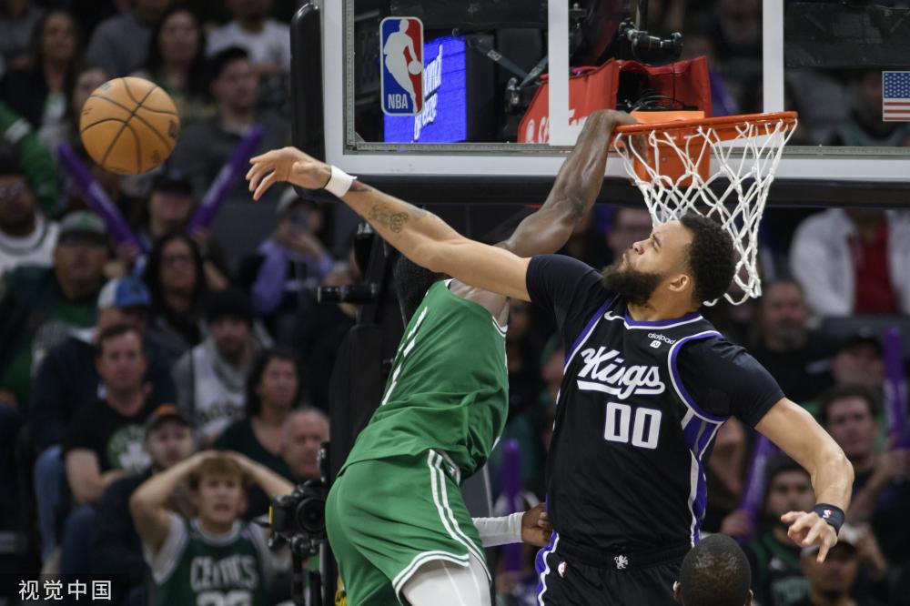 地缘政治的 地缘政治的