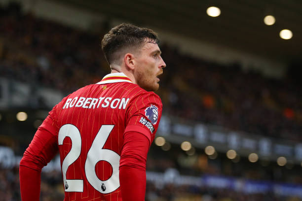 员不可忽视 员不可忽视