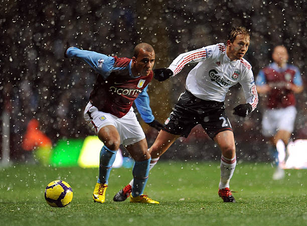 值得一提的 值得一提的