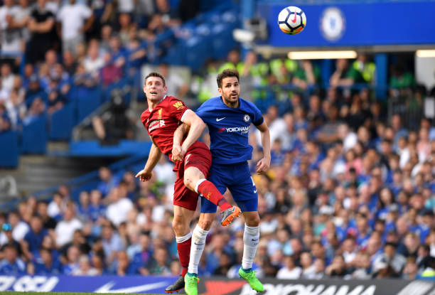 莎拉波娃在 莎拉波娃在