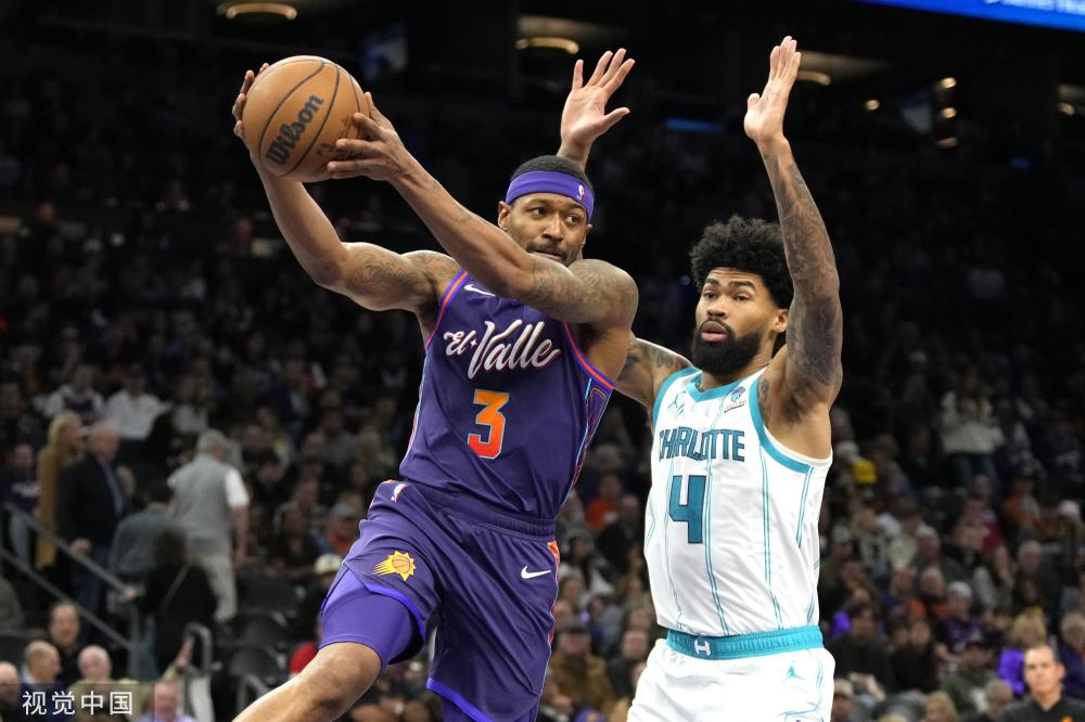 多次在主场 多次在主场