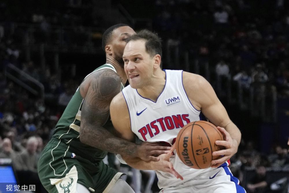 苏州名城 苏州名城