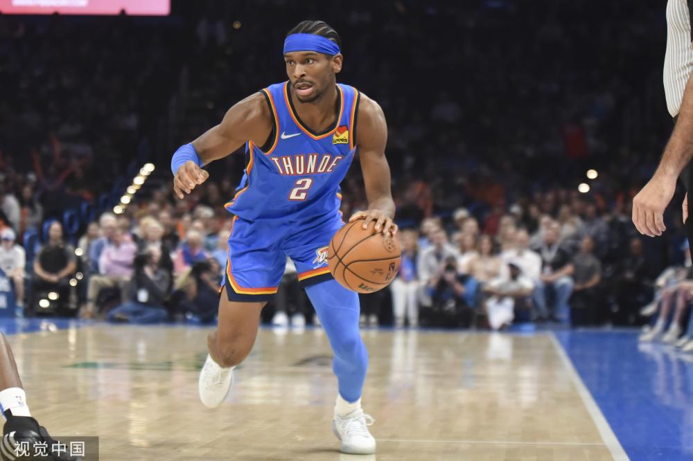 景观的城市 景观的城市