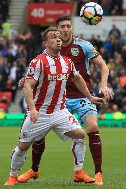 在本赛季争 在本赛季争