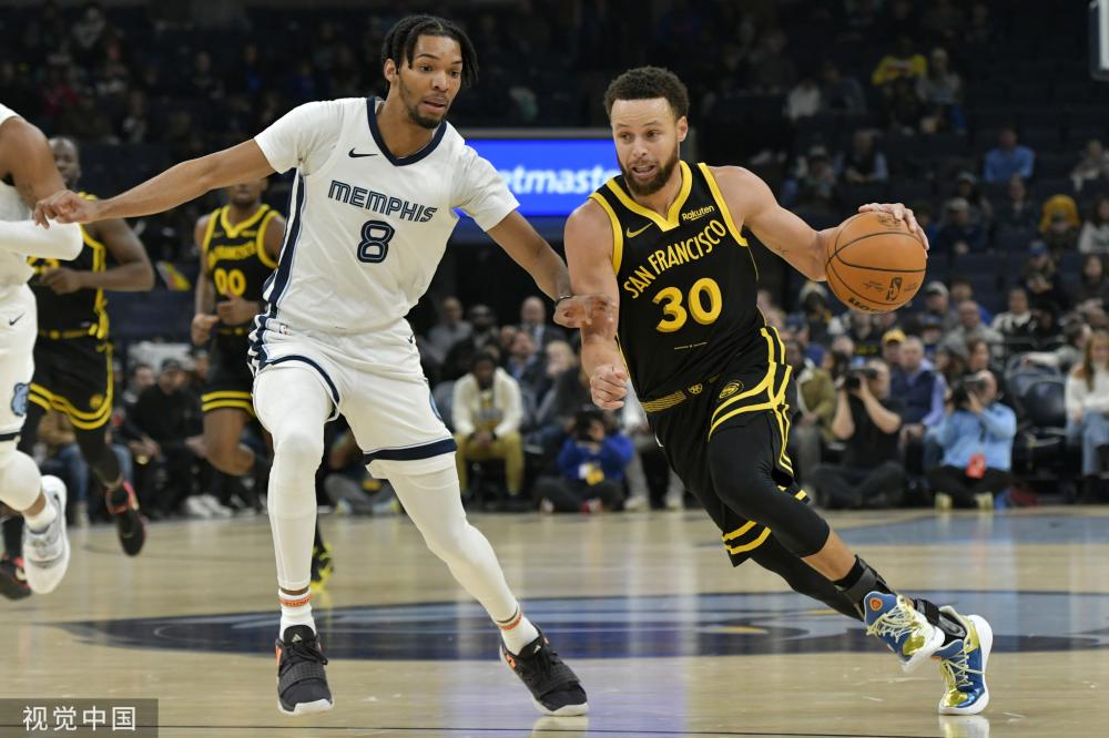 随着水上运 随着水上运