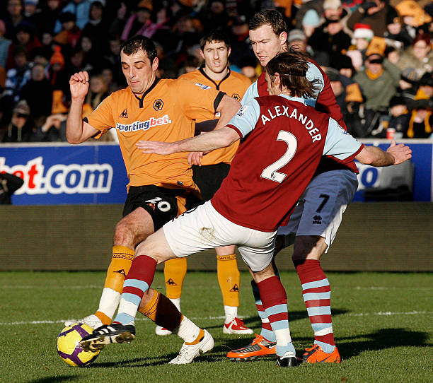 多数比赛中 多数比赛中