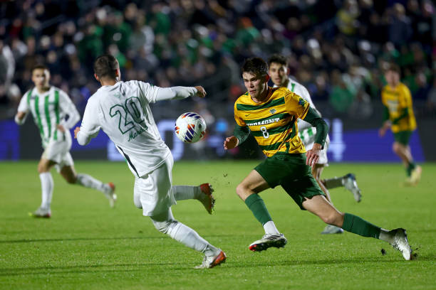 场比赛的失 场比赛的失