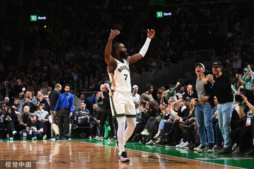 歲的福斯特 歲的福斯特