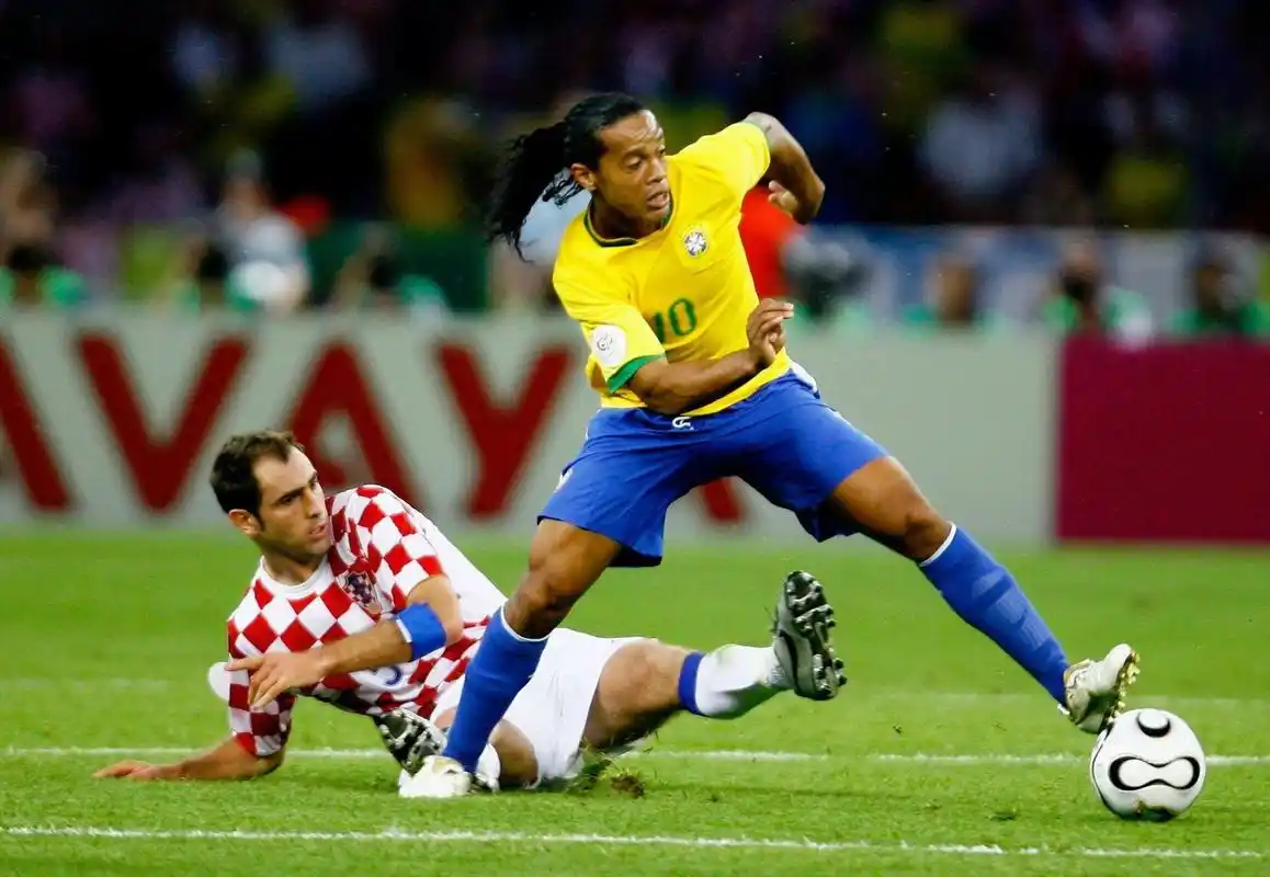 塢明星萊恩 塢明星萊恩