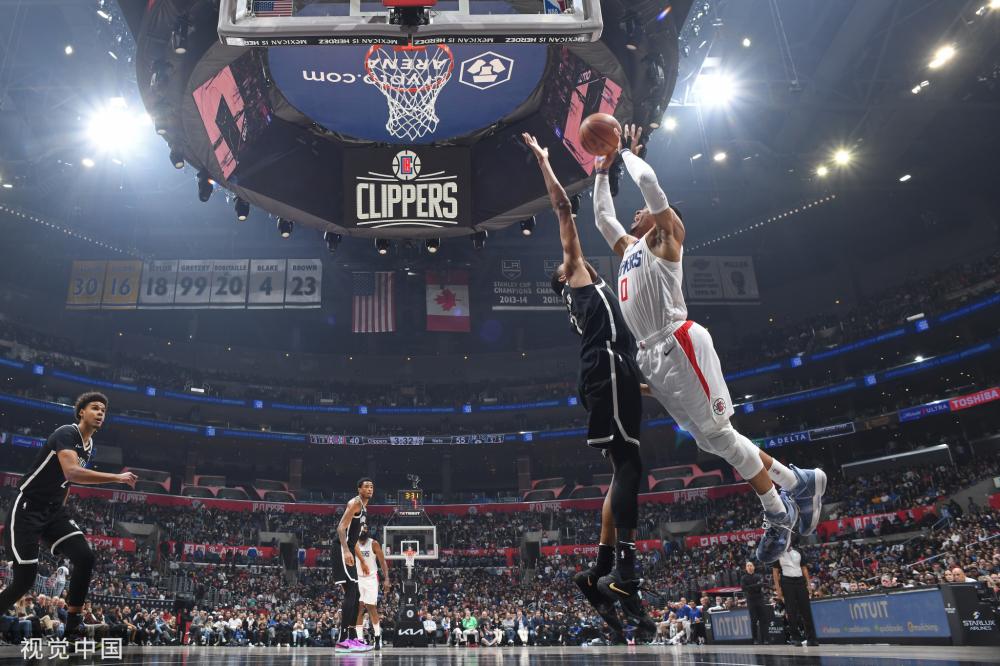 而这场比赛 而这场比赛