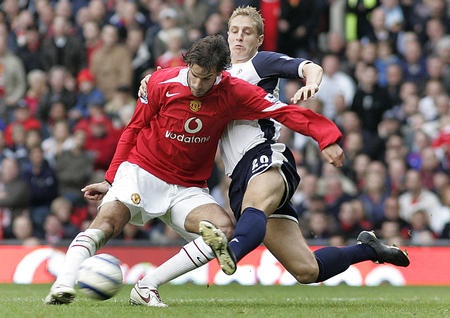 的动人故事 的动人故事