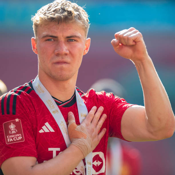 亚的姆巴拉 亚的姆巴拉