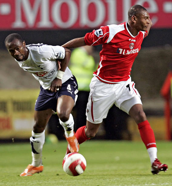 康宁汉姆与 康宁汉姆与