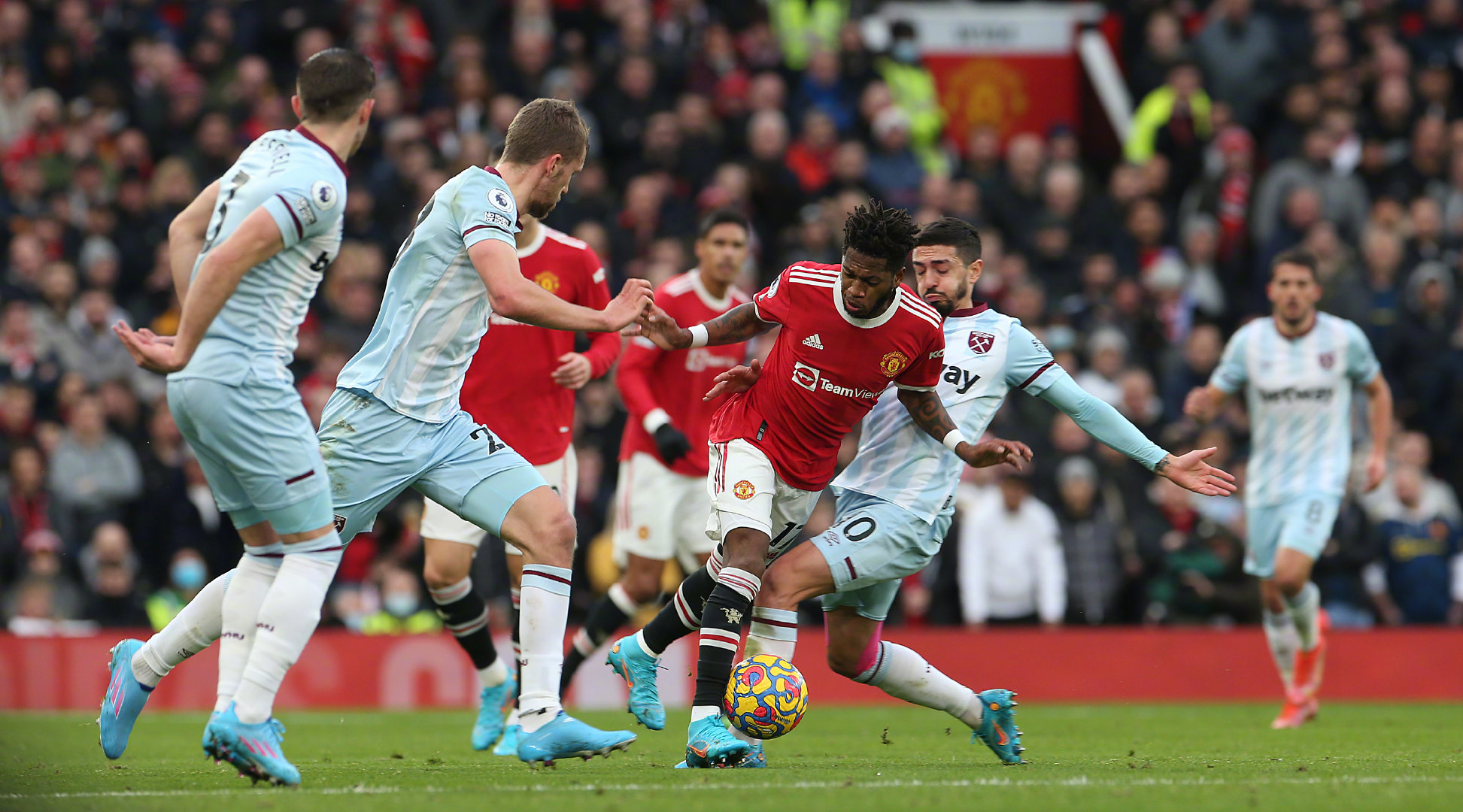 的支出不小 的支出不小