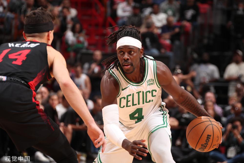 而佩萊的到 而佩萊的到