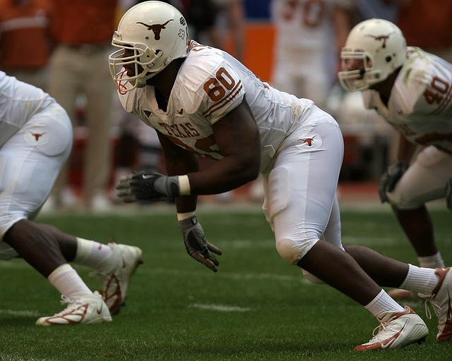 旅总能在最 旅总能在最