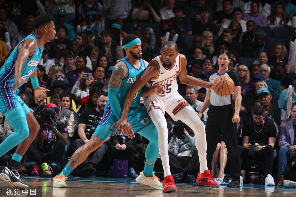 一场以小胜 一场以小胜