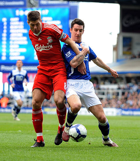 歐冠賽事是 歐冠賽事是