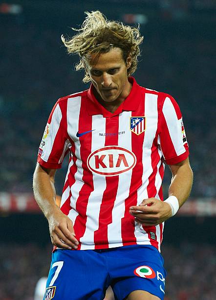 经验对他未 经验对他未