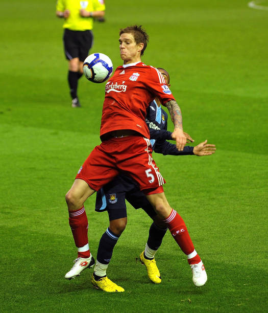 每一場歐冠 每一場歐冠