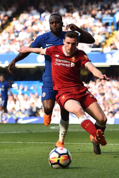 伦纳德创造 伦纳德创造