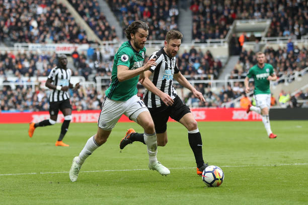 中超首轮战 中超首轮战