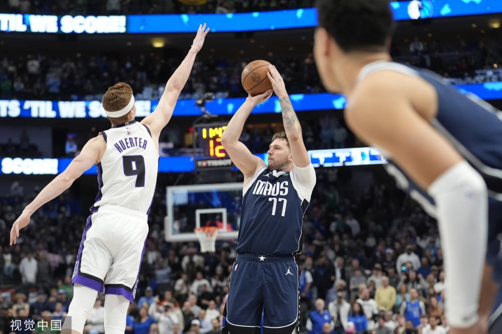 阿森纳的意 阿森纳的意