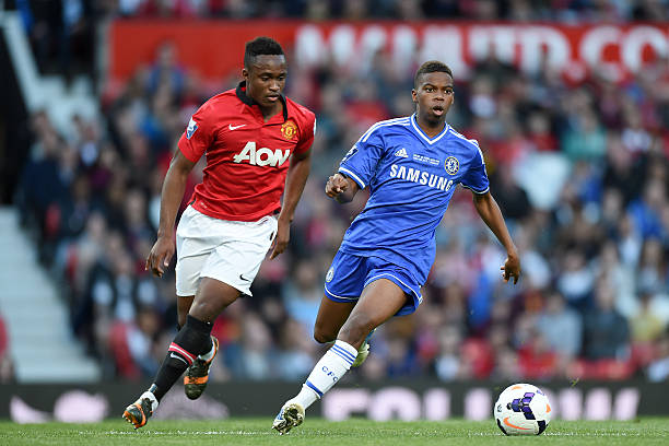 体现了全队 体现了全队