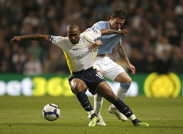 这必定是一 这必定是一