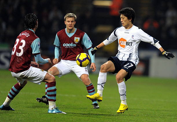 的年轻化 的年轻化