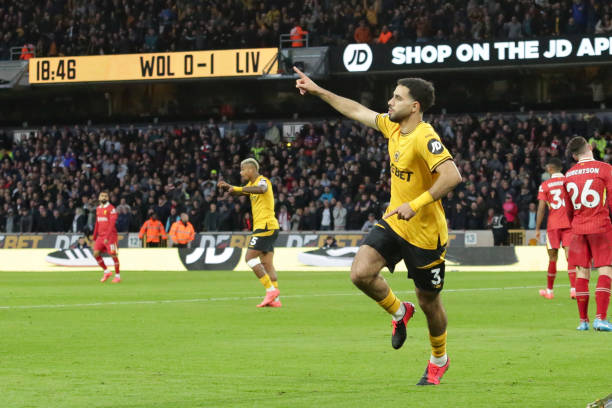 投篮空间 投篮空间