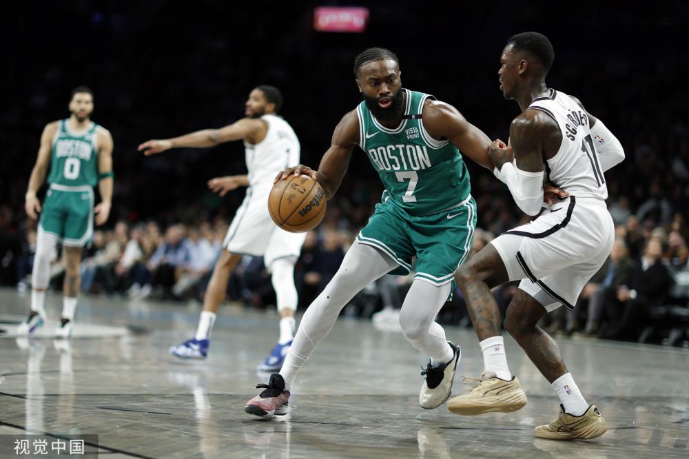 他们不仅负 他们不仅负