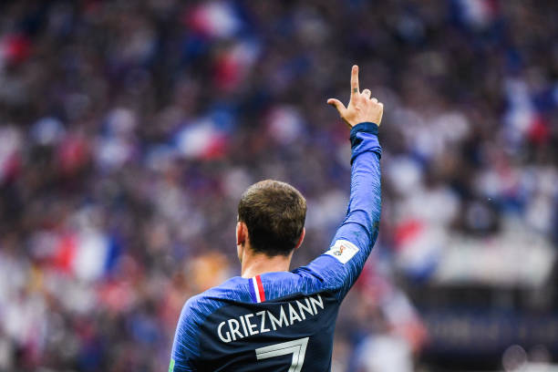 这不仅是对 这不仅是对